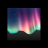icon Aurora Now(Aurora Sekarang - Cahaya Utara) 1.1.1