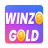 icon guide for winzo(Winzo Gold - Dapatkan Uang Dari Panduan Winzo
) 1.0