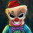 icon Freaky Clown Town Mystery(Freaky Clown: Town Mystery) 1.0.1
