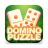 icon Wildlife(Satwa Liar - Domino Puzzle) 1.1.0