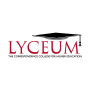icon Lyceum(Lyceum
)