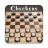 icon Checkers(- Game Offline) 0.3
