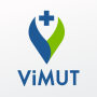 icon Vimut App(App)