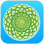 icon Planetical - Tiny Planet App ()