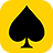 icon 1.0.51