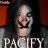 icon Guide : Pacify horror game(Panduan rakit samudra : Menenangkan permainan horor
) 1.1