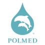 icon Polmed(POLMED PHR)