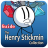 icon henry stickmincompleting the mission Guide(henry stickmin - menyelesaikan misi Panduan
) 2.2