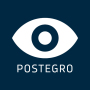 icon Postegro(Postegro - Lihat
)
