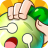 icon Radish Rumble 1.1.6
