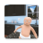 icon Whos Your Daddy Simulator(Panduan Simulator Ayah Anda
) 1.0