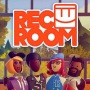 icon Rec Room Guide(Rec Room Instruksi VR Panduan)