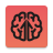 icon BrainUp(BrainUp : Mainkan Dapatkan) 1.0.6