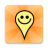 icon Paragliding Map(Peta Paragliding) 10.15.0