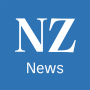 icon NZ News(Nidwaldner Zeitung News)