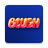 icon Blush(Blush: AI Dating Simulator) 3.3.0