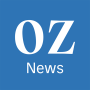 icon OZ News(Obwaldner Zeitung News)