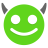 icon HappyMod Guide(Happy Mode Guide App
) 1.0