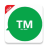 icon TM APP 24(TM Versi Aplikasi Terbaru 2024) 10.1.0
