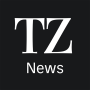icon TZ News(Thurgauer Zeitung News)