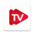 icon canal.tv.en.direct.live(saluran TV - siaran langsung tv hd) 1.0.3