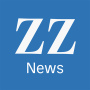 icon ZZ News(Zuger Zeitung News)