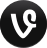 icon Vine Camera(Vine) 6.0.0