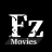 icon FzMoviesMovies and series(FzMovies - Film dan serial) 1.0