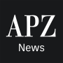 icon APZ News(Appenzeller Zeitung News)
