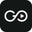 icon Goshort(Goshort - Drama pendek HD) 1.0.2