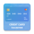 icon Credit Card Validator(Pemeriksa Kartu Kredit Online) 1.0
