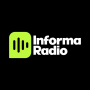 icon Informa Radio()