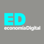 icon Economia Digital()