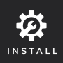icon EVBox Install(EVBox Instal)