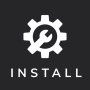 icon EVBox Install (EVBox Instal)