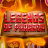 icon Legends of Pharaoh(Legends of Firaun) 2.0.0