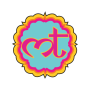 icon The Lallantop - Hindi News App ()