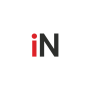icon INews()