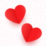 icon Citations et Messages d'Amour (Kutipan dan Pesan Cinta)