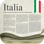 icon Italian Newspapers(Koran Italia)