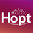 icon Hopt(batas membuka blokir aplikasi situs Hopt
) 2.3