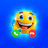 icon Prank Video CallFake Chat(Video - Obrolan Palsu Horoskop) 1.1