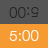 icon Chess Clock(Jam Catur) 1.0.4