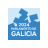 icon gal.xunta.eleccions2024(Pemilu Galicia 2024) 1.0.0