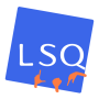 icon App LSQ (Aplikasi LSQ)
