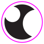 icon PolyChatAI(Polychatai: Praktek Bahasa)