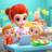 icon Day Care Game(My Perfect Daycare Idle Tycoon) 1.92