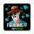 icon com.figurinhasff.stickers(Frifas: Stiker FF) 1.0.0
