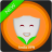 icon Fast VPN(VPN Aman Pro Sentuh Master) 1.3