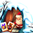 icon Christmas Mahjong(Christmas Mahjong: Holiday Fun) 1.0.69